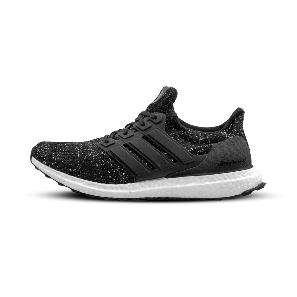 [F36153] Adidas UltraBOOST